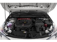 2023 Toyota GR Corolla Core AWD Exterior Shot 3