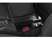 2023 Toyota GR Corolla Core AWD Interior Shot 7