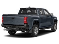 2024 Toyota Tacoma 4x4 Double Cab Auto Exterior Shot 2
