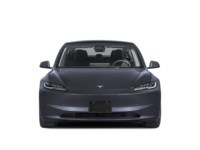 2024 Tesla Model 3 Long Range RWD Exterior Shot 5