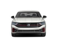 2024 Volkswagen Jetta GLI 40th Anniversary Edition Manual Exterior Shot 5