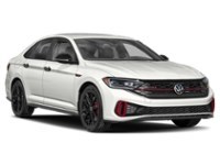 2024 Volkswagen Jetta GLI 40th Anniversary Edition Manual Exterior Shot 8
