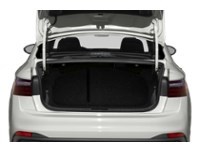 2024 Volkswagen Jetta GLI 40th Anniversary Edition Manual Exterior Shot 4
