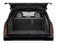 2023 Subaru Impreza Sport-tech 5-door CVT w/EyeSight Exterior Shot 7