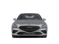2026 Genesis G70 3.3T Sport Exterior Shot 5