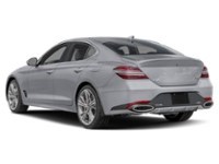 2024 Genesis G70 3.3T Sport Exterior Shot 9