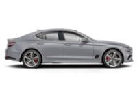 2024 Genesis G70 3.3T Sport Exterior Shot 10