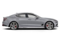 2026 Genesis G70 3.3T Sport Exterior Shot 10