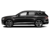 2025 Genesis GV70 2.5T Prestige Exterior Shot 2