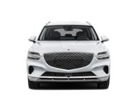 2025 Genesis GV70 2.5T Prestige Exterior Shot 5