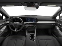 2026 Hyundai Sonata Hybrid