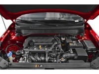 2026 Hyundai Venue Essential IVT Exterior Shot 3