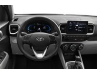 2025 Hyundai Venue