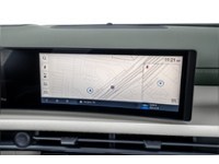 2025 Hyundai Tucson Hybrid