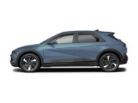 2025 Hyundai IONIQ 5