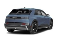 2025 Hyundai IONIQ 5