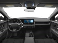 2025 Hyundai IONIQ 5