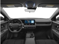 2025 Hyundai IONIQ 5