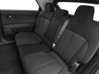 2025 Hyundai IONIQ 5