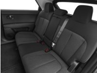 2025 Hyundai IONIQ 5