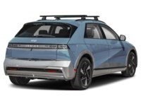 2025 Hyundai IONIQ 5