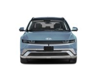 2025 Hyundai IONIQ 5