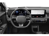 2025 Hyundai IONIQ 5
