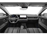 2025 Hyundai IONIQ 5