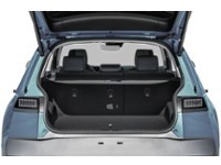 2025 Hyundai IONIQ 5