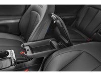 2025 Hyundai IONIQ 5