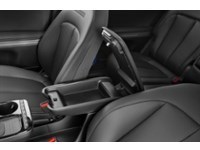 2025 Hyundai IONIQ 5