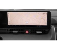 2026 Hyundai IONIQ 5 Preferred AWD Long Range w/Ultimate Pkg Interior Shot 8