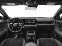 2025 Hyundai IONIQ 5 N