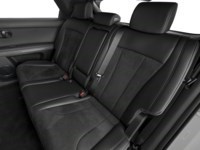 2025 Hyundai IONIQ 5 N