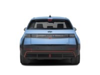 2025 Hyundai IONIQ 5 N
