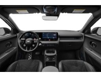 2027 Hyundai IONIQ 5 N