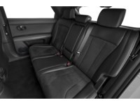 2025 Hyundai IONIQ 5 N