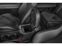 2025 Hyundai IONIQ 5 N