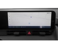 2025 Hyundai IONIQ 5 N