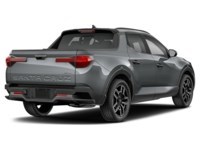 2025 Hyundai Santa Cruz