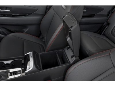 2025 Hyundai Santa Cruz