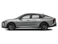 2026 Kia K4 GT-Line Turbo Limited FWD Exterior Shot 6