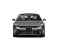 2026 Kia K4 GT-Line Turbo Limited FWD Exterior Shot 5