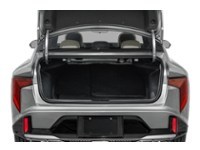 2025 Kia K4 GT-Line Turbo Limited FWD *Ltd Avail* Exterior Shot 4