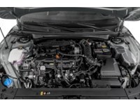 2025 Kia K4 GT-Line Turbo Limited FWD *Ltd Avail* Exterior Shot 3
