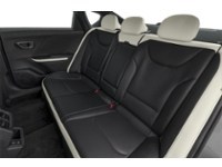 2025 Kia K4 GT-Line Turbo Limited FWD *Ltd Avail* Interior Shot 5
