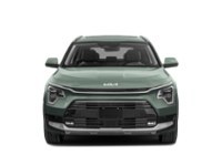 2025 Kia Niro SX FWD Exterior Shot 10