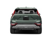 2025 Kia Niro SX FWD Exterior Shot 14