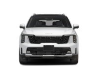 2025 Kia Sorento HEV SX AWD Exterior Shot 5