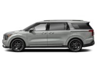 2027 Kia Carnival SX FWD Exterior Shot 6